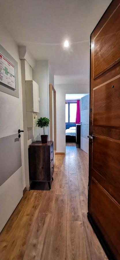 Le Coquet - Gare - Hyper Centre - Parking - Wifi - Netflix - Disney+ Annecy Bagian luar foto